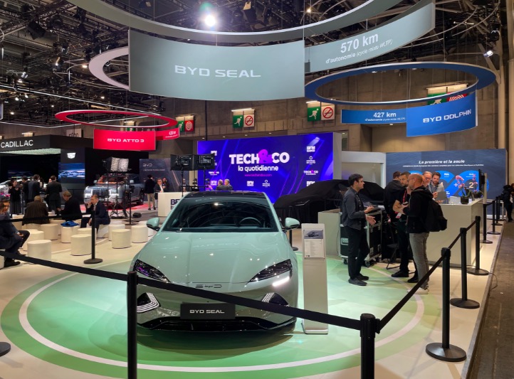 BYD.jpg