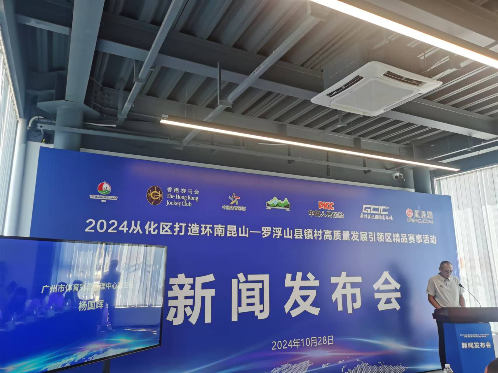 第五张.jpg