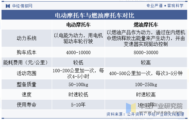 第一张.png