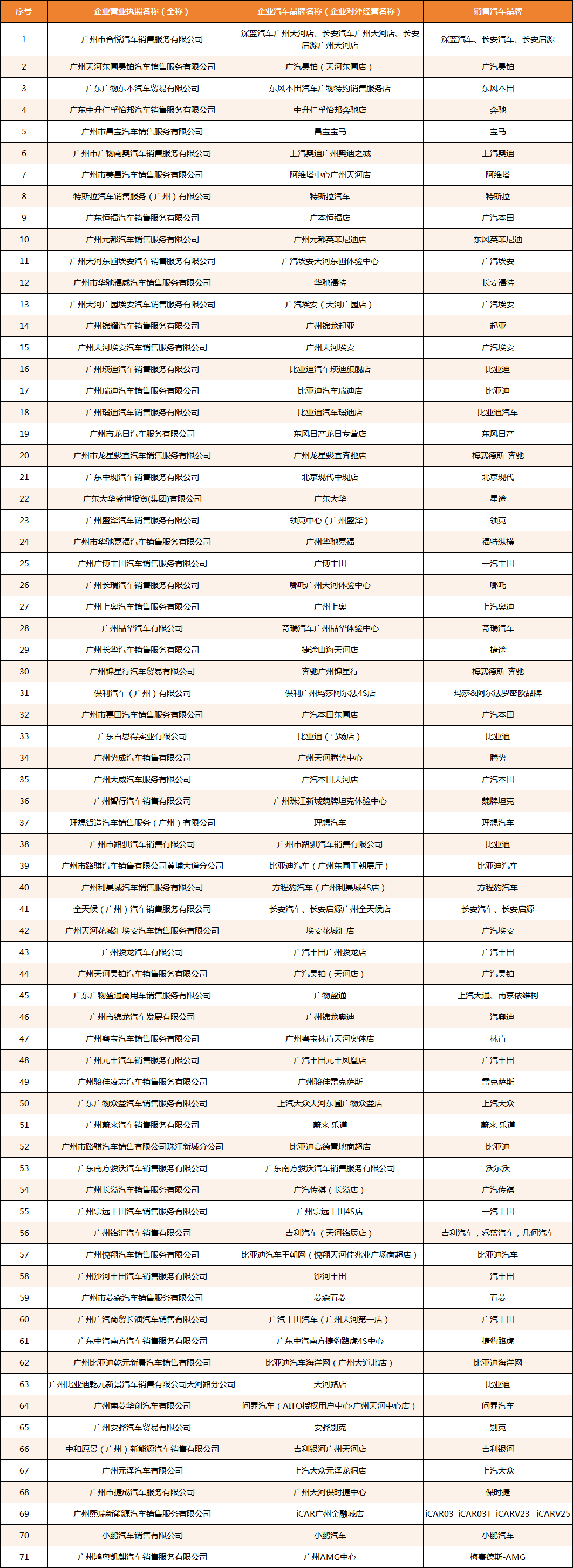 微信图片_20241105102814.png