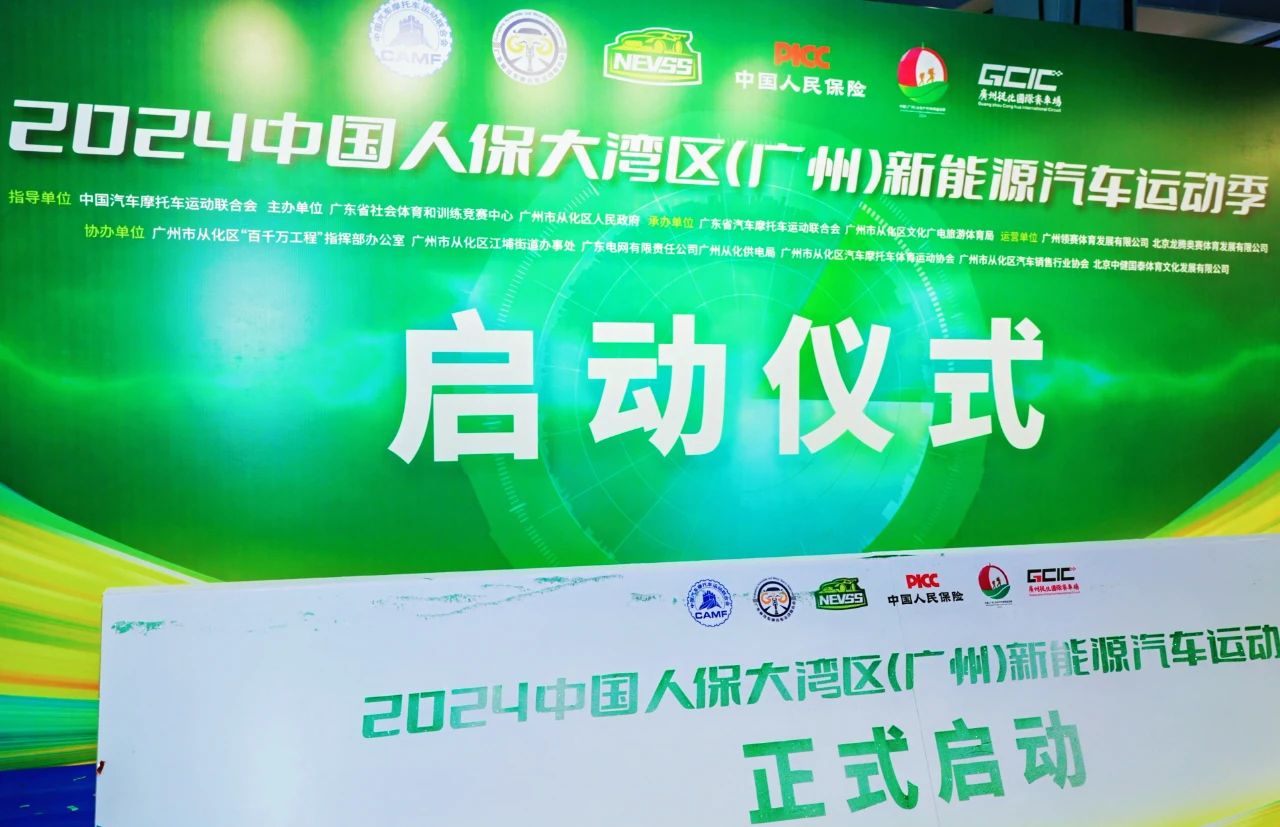 图12.jpg