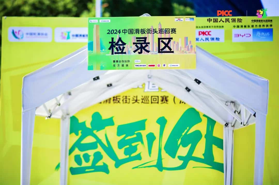 图6.jpg