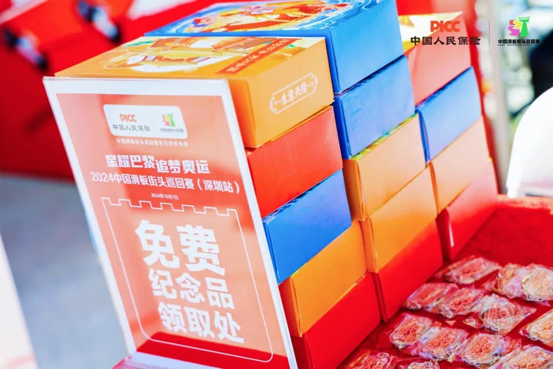 图19.jpg