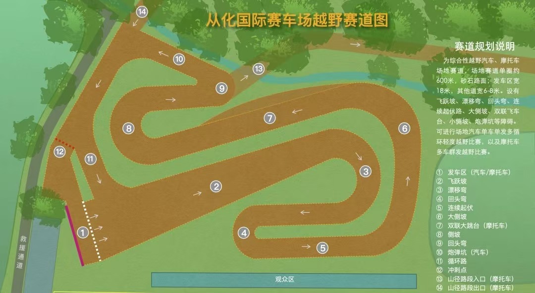 越野赛赛路图.jpg