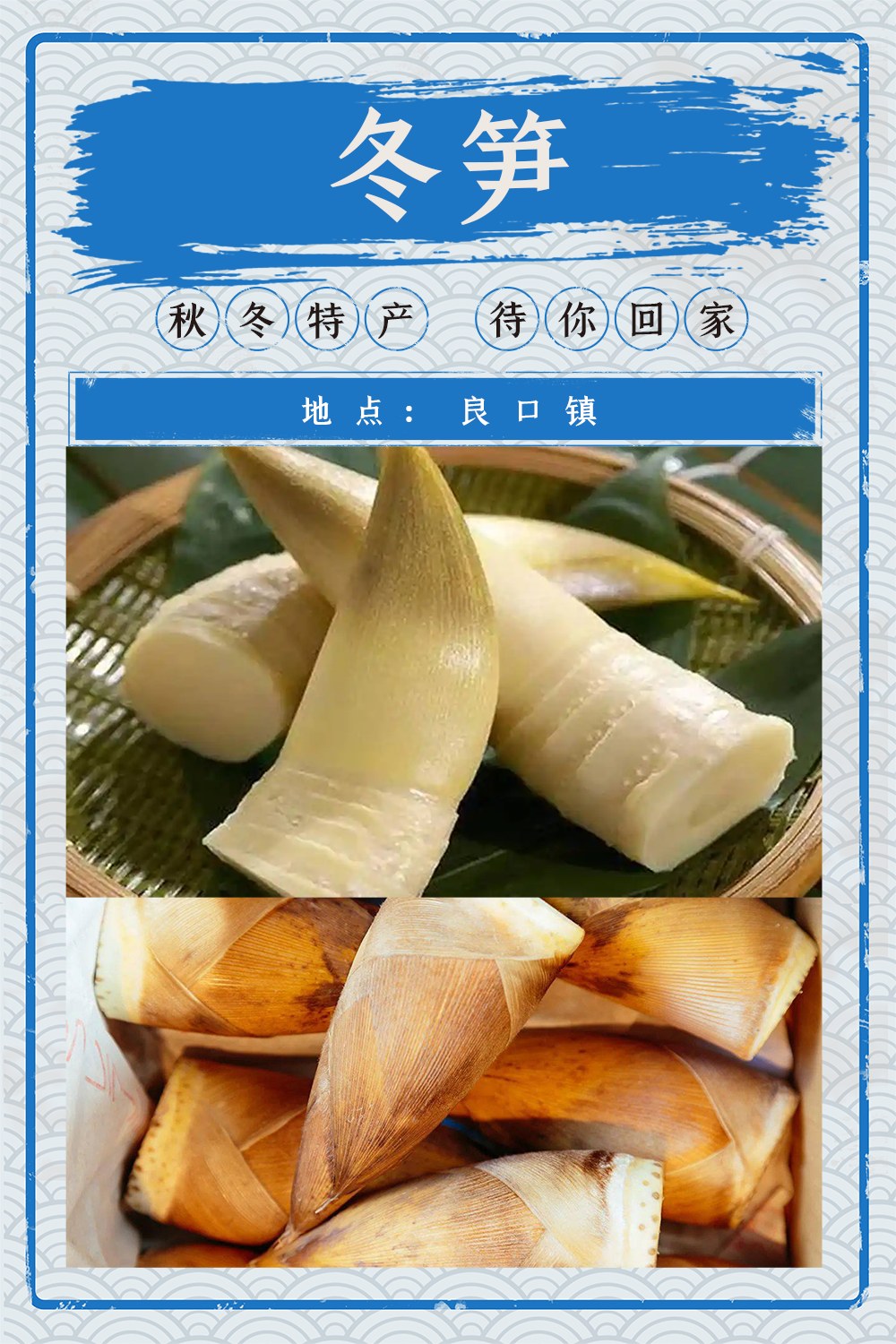 冬笋.jpg