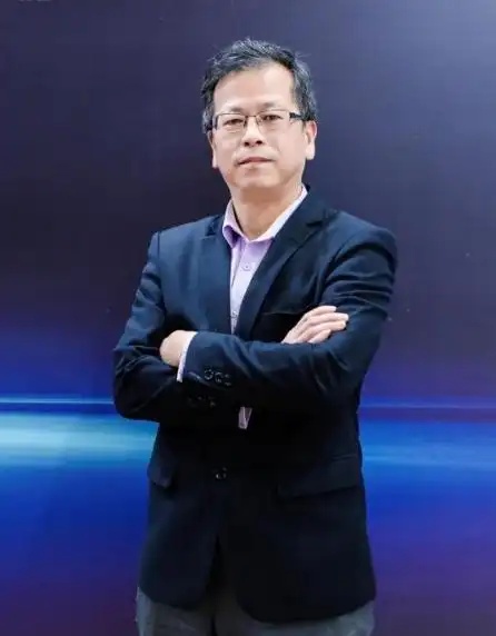 83025aafa40f4bfb40ad008c648d5dfff636183e_副本.jpg