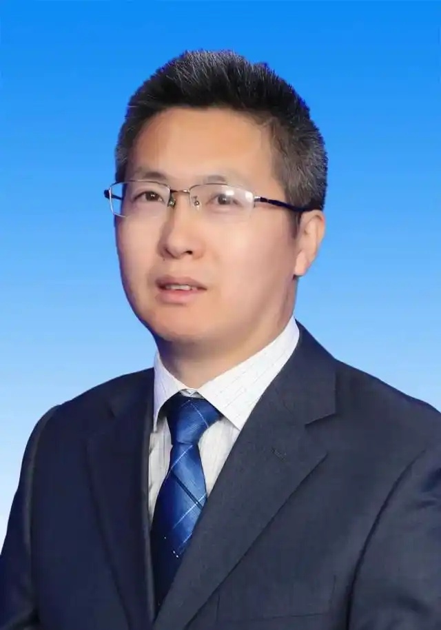 f603918fa0ec08fa43f6b7ec312c186257fbdadc_副本.jpg