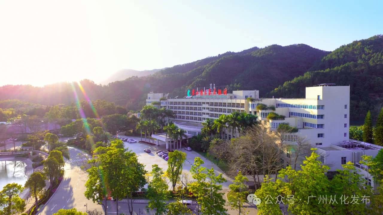 微信图片_20250305151746_副本.jpg