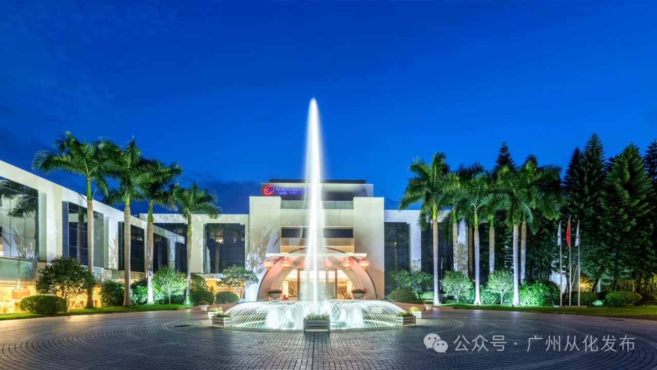 微信图片_20250305151917_副本.jpg